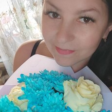 Зина