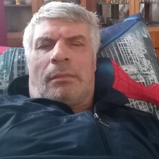 Эмиль