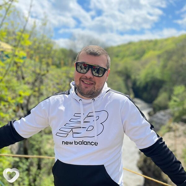 Мирослав