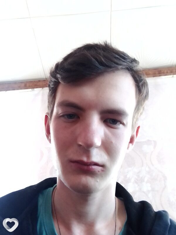 Дмитрий