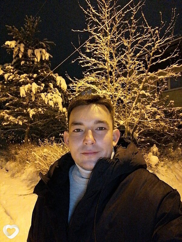 Всеволод