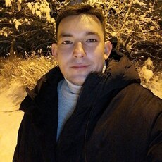 Всеволод