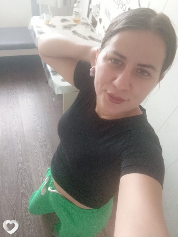 Лина