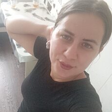 Татьяна