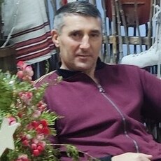 Гриша