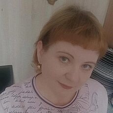 Елизавета