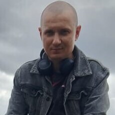 Олег