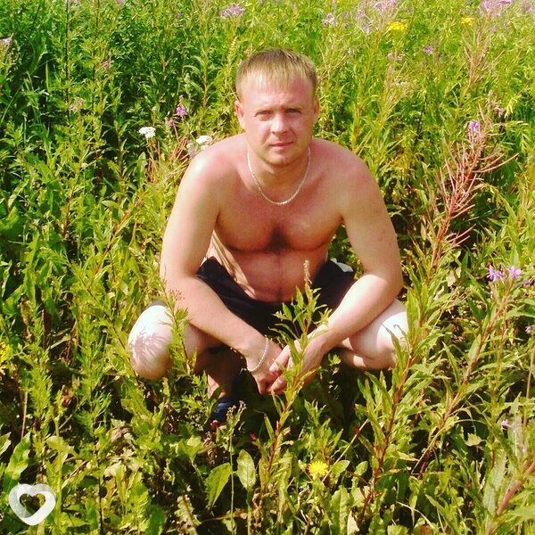 Радомир