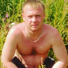 Радомир