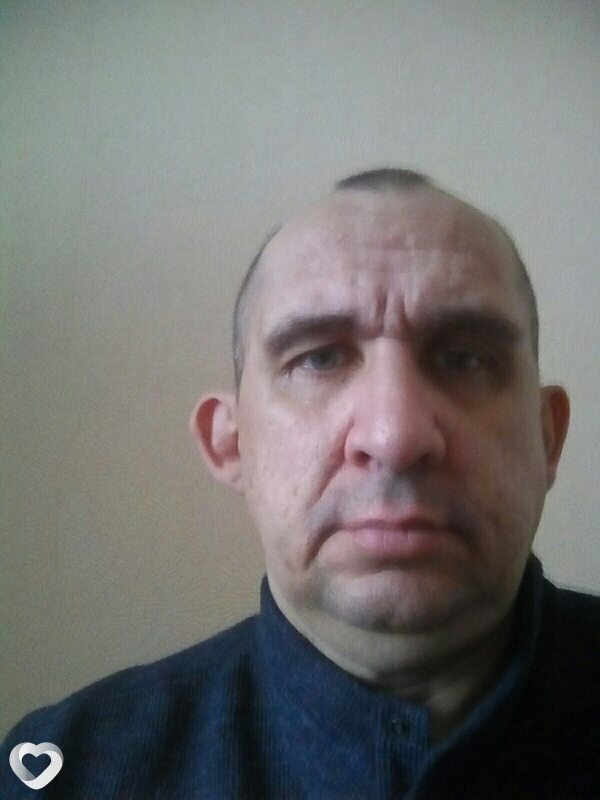 Лев