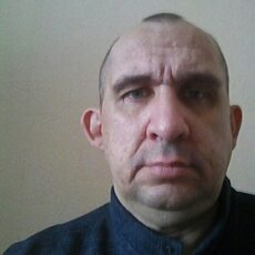 Иван