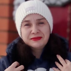 Тамара