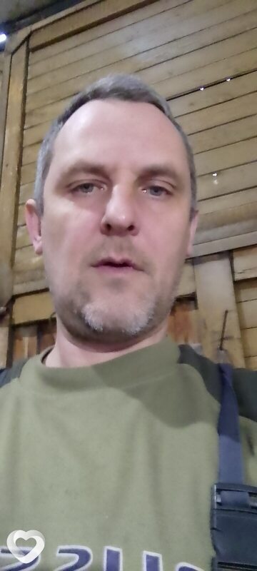 Мирон