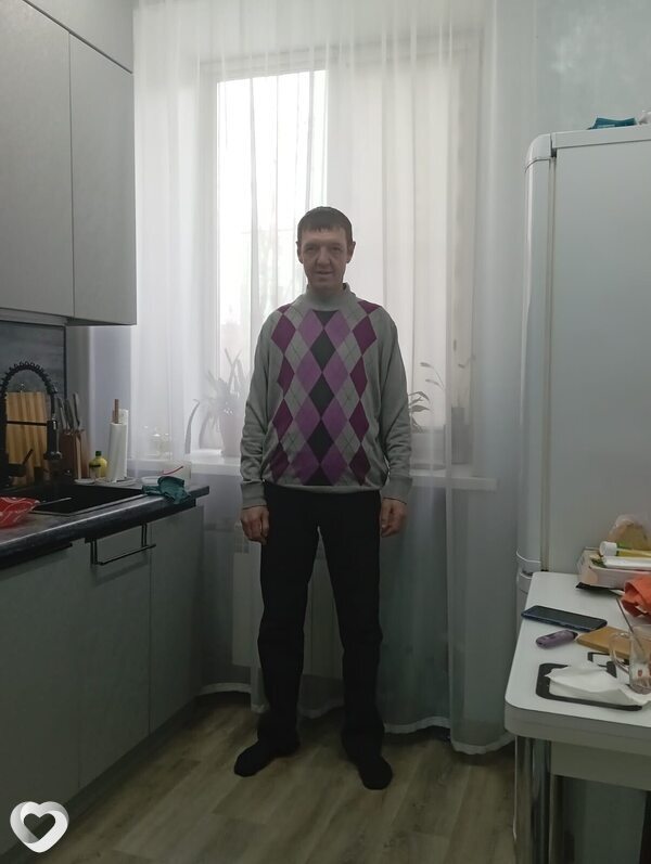 Федя