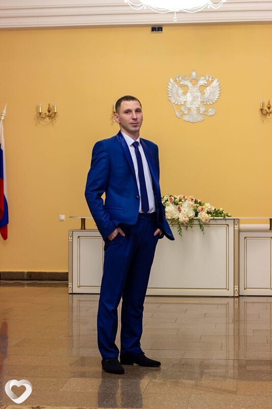 Мироша