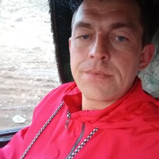 Андрюха