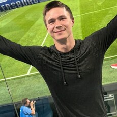 Елисей