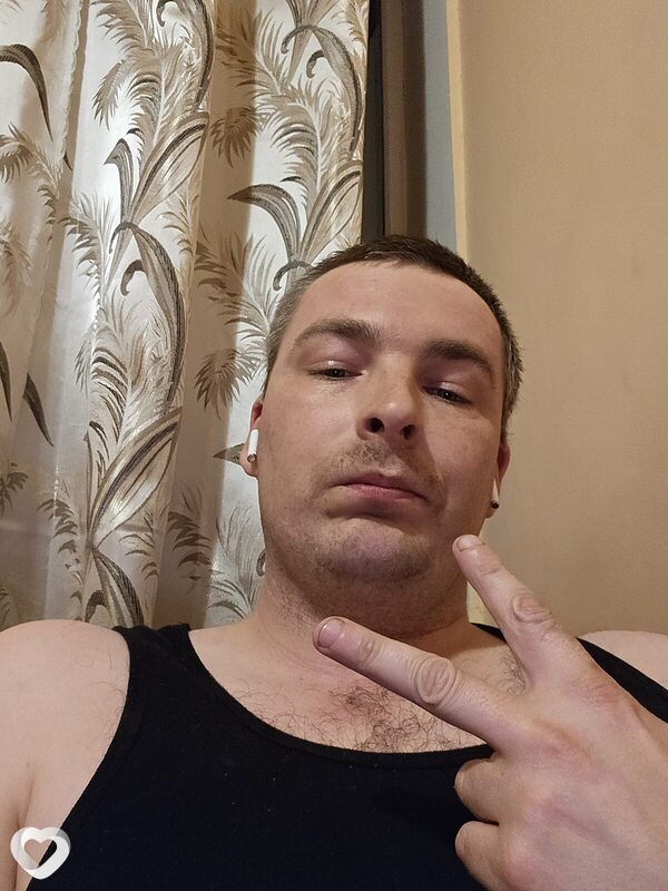 Глеб