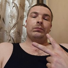 Глеб