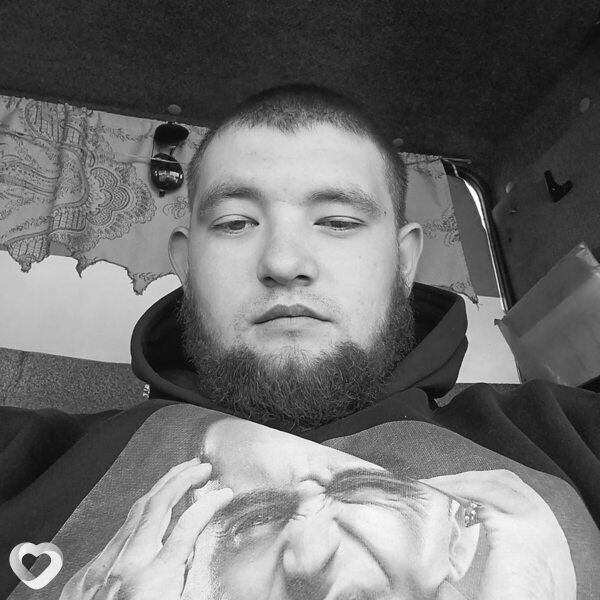 Вадик