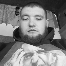 Вадик