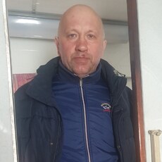 Захарка