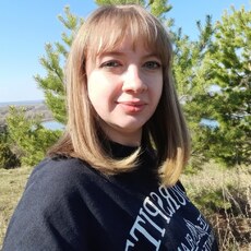 Тамара