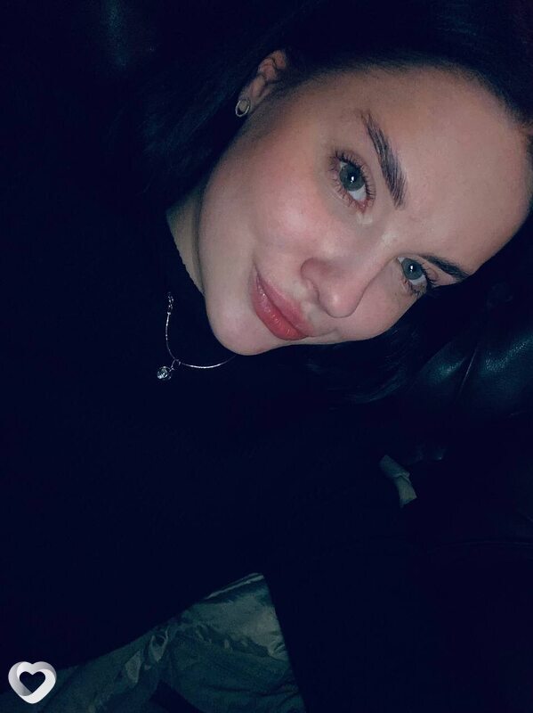 Марина