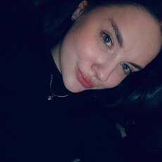 Татьяна