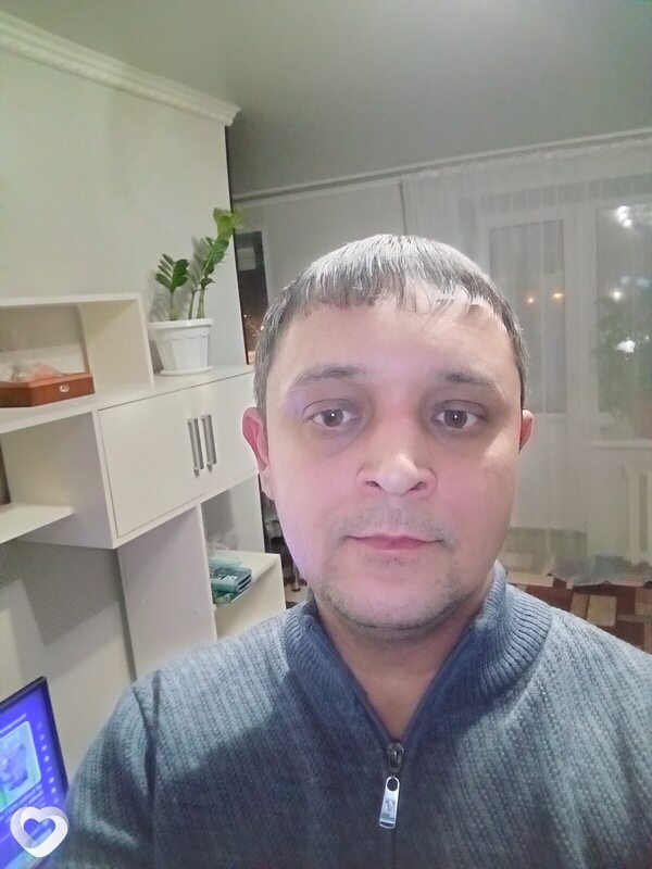 Елисей