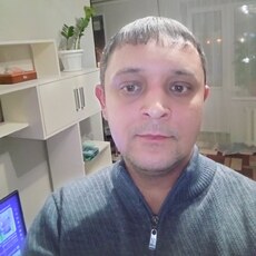 Елисей