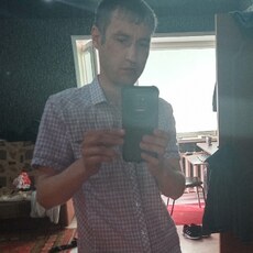 Демьян