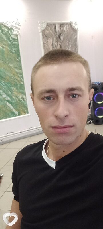 Георгий
