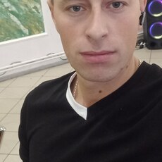 Георгий
