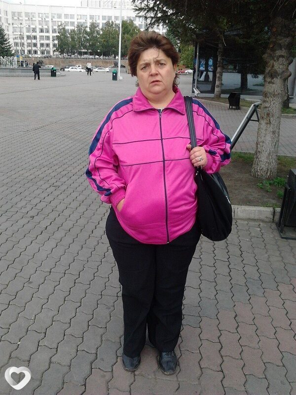 Тома