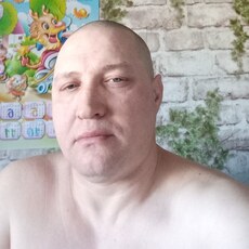 Степан