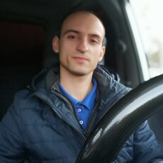 Гаврик