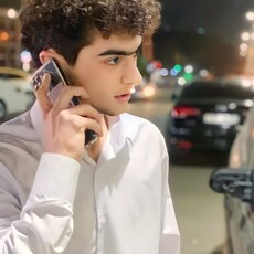 Спартак