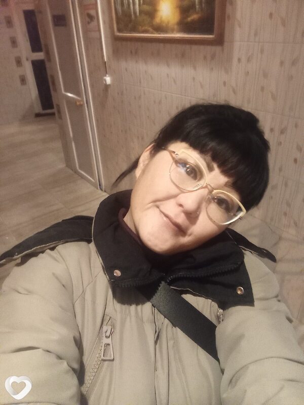 Элеонора
