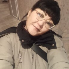 Элеонора