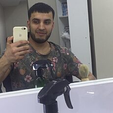 Яков