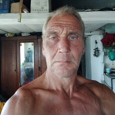 Илюха