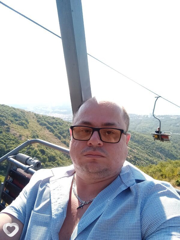 Никита
