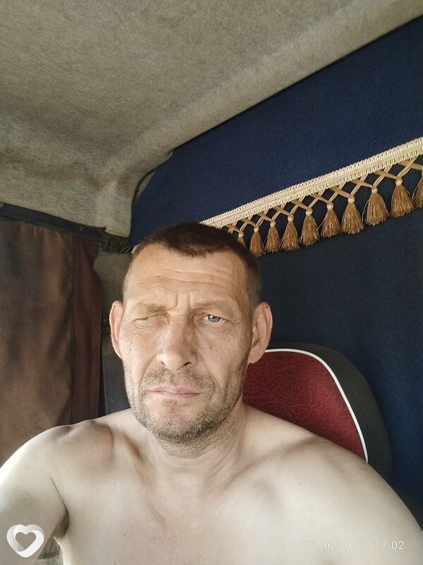 Паша
