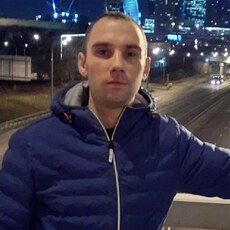 Вася