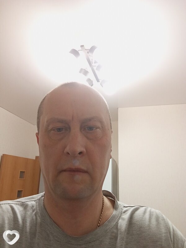 Радомир