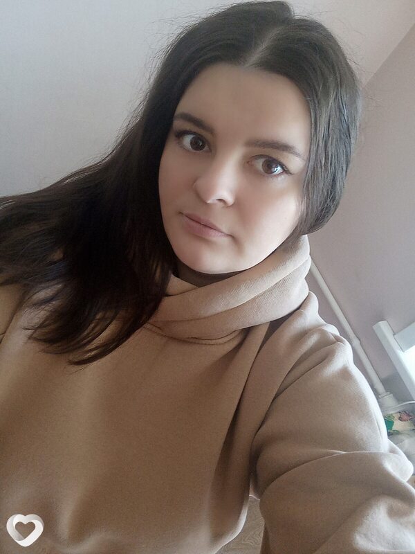 Юлиана