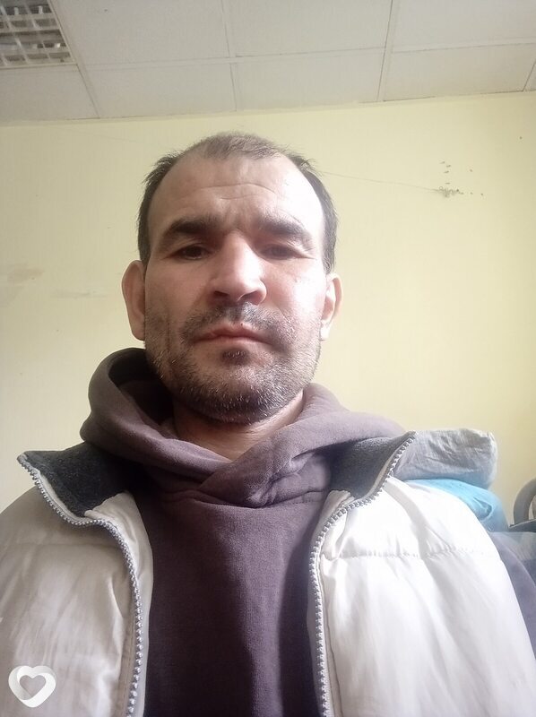 Гриша
