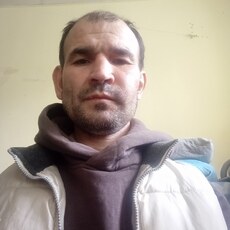 Гриша