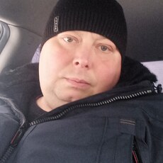 Андрюха